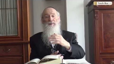 Chemot : Infernal Exode d'assimilation