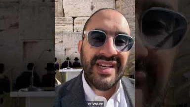 Des chocolats "Père Noël" avec un tampon de Cacheroute ?