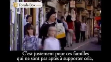 La culture du Gma'h en Israël : mais quelle bonté !