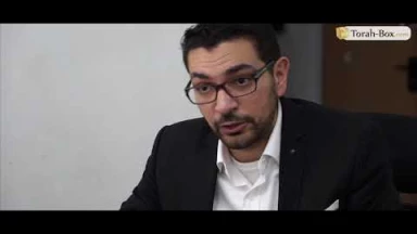 Chalom Bayit en pratique (n°9) - Les Problèmes de Communication !