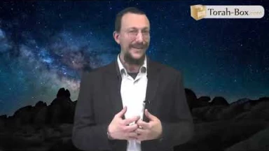 Pour que toute votre réalité soit imprégnée du divin... 