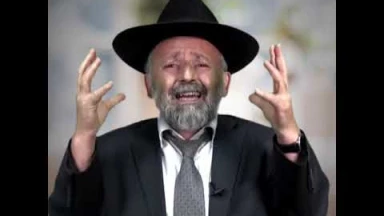 Objectif Téchouva - La Téchouva avant Roch Hachana est-elle indispensable ?