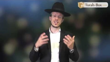 Appel du Rav Gobert pour l'opération urgente d'un père de famille