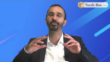 Ne t'inquiète pas pour l'argent