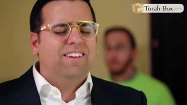 Remercier Hachem de toutes Ses bontés