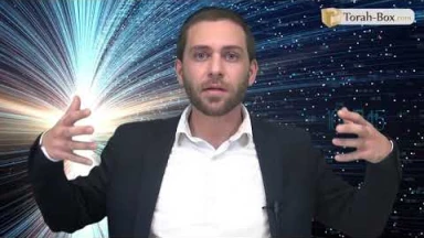 Le Mazal et le libre arbitre