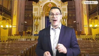La Brit-Mila en pratique (2/7) : La Mitsva du père