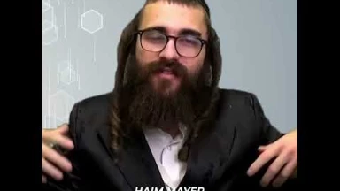 Allo coach - Le moyen ou l'objectif