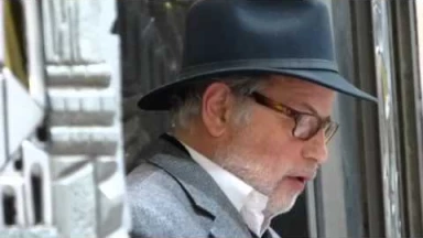 [Vidéo] Toulouse : le destin brisé de la famille Sandler