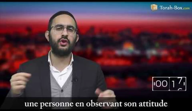 La Paracha en 1 minute : Vaéra