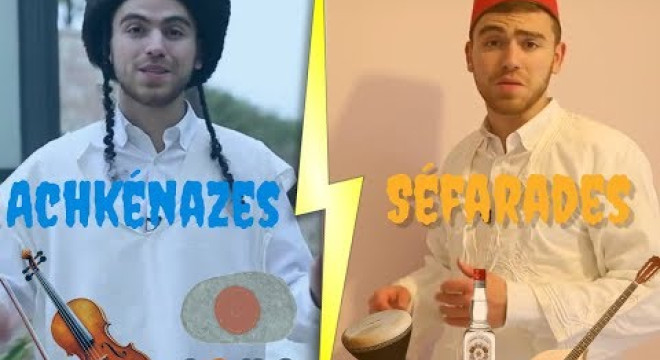 Montre Zohar Argov Musique Israélienne Judaïque Séfarade - Moshiach, Unisexe