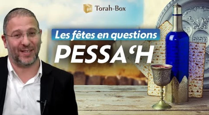 PESSA H 2026 DATES ET ORIGINES visual data 7